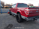Thumbnail image of 2010 Ford F-150 at One Stop Auto LLC