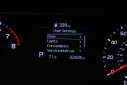 Thumbnail image of 2020 Kia Soul at SubaruOfWichita NEW