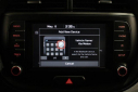 Thumbnail image of 2020 Kia Soul at SubaruOfWichita NEW