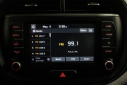Thumbnail image of 2020 Kia Soul at SubaruOfWichita NEW