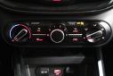 Thumbnail image of 2020 Kia Soul at SubaruOfWichita NEW