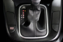 Thumbnail image of 2020 Kia Soul at SubaruOfWichita NEW