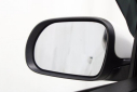 Thumbnail image of 2020 Kia Soul at SubaruOfWichita NEW