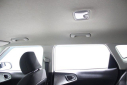 Thumbnail image of 2020 Kia Soul at SubaruOfWichita NEW