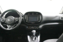 Thumbnail image of 2020 Kia Soul at SubaruOfWichita NEW