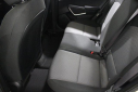 Thumbnail image of 2020 Kia Soul at SubaruOfWichita NEW