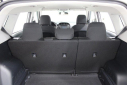 Thumbnail image of 2020 Kia Soul at SubaruOfWichita NEW