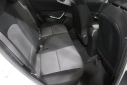 Thumbnail image of 2020 Kia Soul at SubaruOfWichita NEW