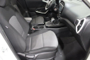 Thumbnail image of 2020 Kia Soul at SubaruOfWichita NEW