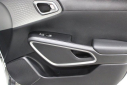 Thumbnail image of 2020 Kia Soul at SubaruOfWichita NEW