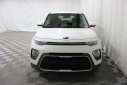 Thumbnail image of 2020 Kia Soul at SubaruOfWichita NEW