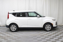 Thumbnail image of 2020 Kia Soul at SubaruOfWichita NEW