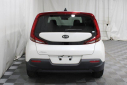 Thumbnail image of 2020 Kia Soul at SubaruOfWichita NEW