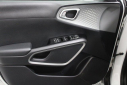 2020 Kia Soul LX at SubaruOfWichita NEW