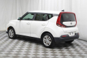 Thumbnail image of 2020 Kia Soul at SubaruOfWichita NEW