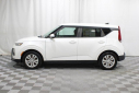 Thumbnail image of 2020 Kia Soul at SubaruOfWichita NEW