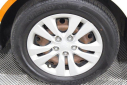 Thumbnail image of 2020 Kia Soul at SubaruOfWichita NEW