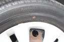 Thumbnail image of 2020 Kia Soul at SubaruOfWichita NEW