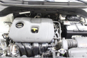 Thumbnail image of 2020 Kia Soul at SubaruOfWichita NEW