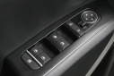 Thumbnail image of 2020 Kia Soul at SubaruOfWichita NEW
