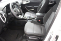 Thumbnail image of 2020 Kia Soul at SubaruOfWichita NEW