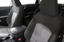 Thumbnail image of 2020 Kia Soul at SubaruOfWichita NEW