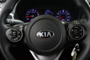 Thumbnail image of 2020 Kia Soul at SubaruOfWichita NEW