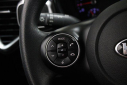 Thumbnail image of 2020 Kia Soul at SubaruOfWichita NEW