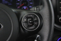 Thumbnail image of 2020 Kia Soul at SubaruOfWichita NEW