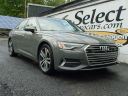 Thumbnail image of 2022 Audi A6 at Select Eurocars Inc
