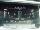 2022 Audi A6 quattro Premium Plus 45 TFSI at Select Eurocars Inc