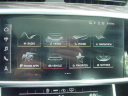 Thumbnail image of 2022 Audi A6 at Select Eurocars Inc