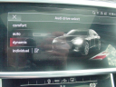 Thumbnail image of 2022 Audi A6 at Select Eurocars Inc