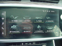 Thumbnail image of 2022 Audi A6 at Select Eurocars Inc