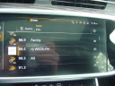 Thumbnail image of 2022 Audi A6 at Select Eurocars Inc