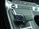 Thumbnail image of 2022 Audi A6 at Select Eurocars Inc
