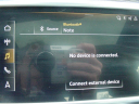 Thumbnail image of 2022 Audi A6 at Select Eurocars Inc
