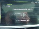 Thumbnail image of 2022 Audi A6 at Select Eurocars Inc