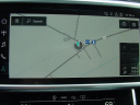 Thumbnail image of 2022 Audi A6 at Select Eurocars Inc