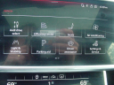 Thumbnail image of 2022 Audi A6 at Select Eurocars Inc