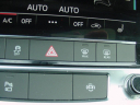Thumbnail image of 2022 Audi A6 at Select Eurocars Inc