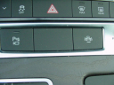 Thumbnail image of 2022 Audi A6 at Select Eurocars Inc