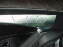 Thumbnail image of 2022 Audi A6 at Select Eurocars Inc