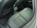 Thumbnail image of 2022 Audi A6 at Select Eurocars Inc