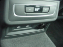 Thumbnail image of 2022 Audi A6 at Select Eurocars Inc