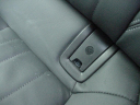 Thumbnail image of 2022 Audi A6 at Select Eurocars Inc