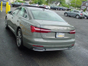 Thumbnail image of 2022 Audi A6 at Select Eurocars Inc