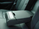 Thumbnail image of 2022 Audi A6 at Select Eurocars Inc