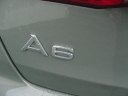 Thumbnail image of 2022 Audi A6 at Select Eurocars Inc