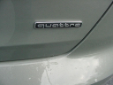 Thumbnail image of 2022 Audi A6 at Select Eurocars Inc